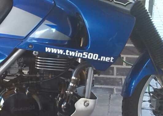 www.twin500.net