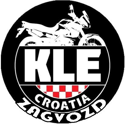 kle zagvozd