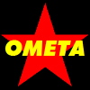 ometa