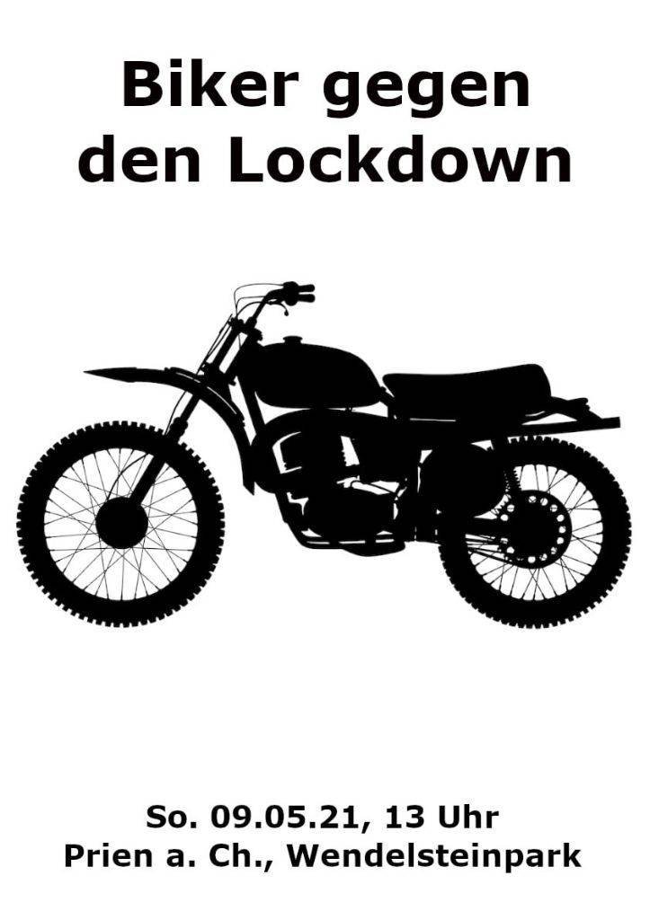 biker-gg-lockdowngtj8o.jpg